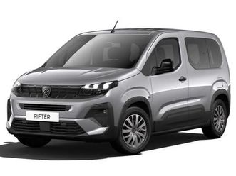 1.5 bluehdi 130 allure business n1