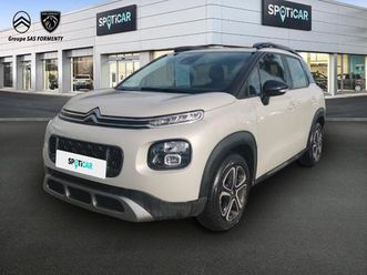 puretech 110 s&s bvm6 feel pack