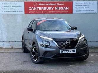 1.6 hybrid n-connecta auto