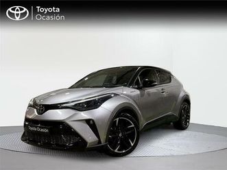 5p gr-sport 180h e-cvt