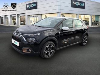 bluehdi 100 s&s bvm6 c-series