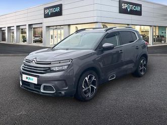 hybrid 225ch shine e-eat8