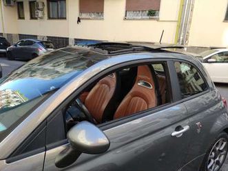 1.4 t-jet 145cv auto