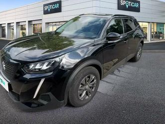 puretech 100 s&s bvm6 style