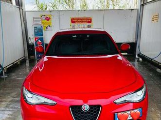 2.2 t super business 160cv auto