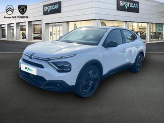 bluehdi 130 s&s eat8 plus