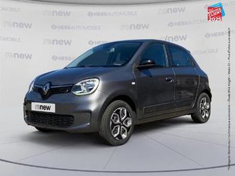 e-tech electric equilibre r80 achat intégral