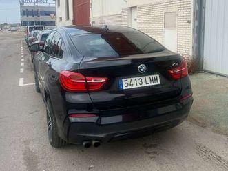 x4 xdrive 30da