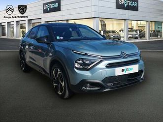 puretech 130 s&s eat8 shine