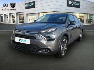 puretech 100 s&s bvm6 feel