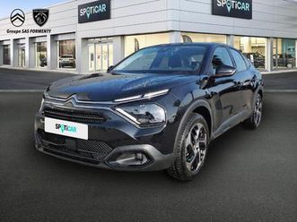 puretech 130 s&s eat8 plus