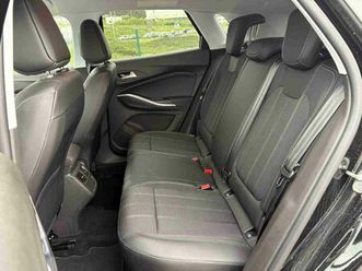 opel crossland crossland 1 1.5d 110cv elegance