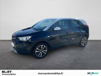 x 1.2 turbo 110 ch ecotec innovation