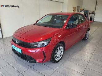 electric 136ch edition