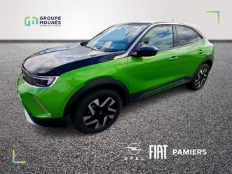 1.2 turbo 130ch auto elegance business