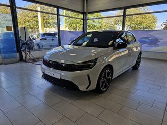 1.2 turbo hybrid 110 ch e-dct6 gs