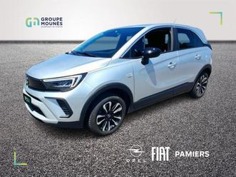 1.2 turbo 110ch elegance business