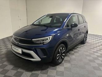 1.2 turbo 130 ch bva6 elegance business