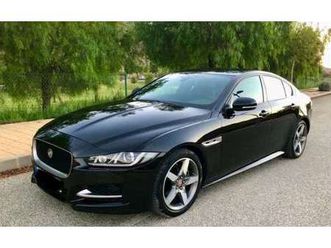 2.0 diesel r-sport aut. 180