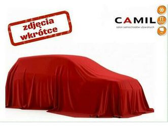 dacia dokker van jeden użytkownik, polski salon, serwisowany, rok gwarancji w cenie, opole