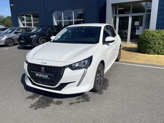 1.5 bluehdi 100ch s&s allure business