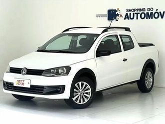 trendline 1.6 t.flex 8v cd