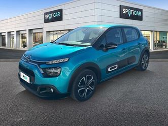 puretech 83 s&s feel pack neo patentati