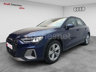 información básica