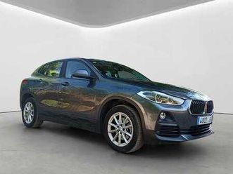 sdrive18d business 110 kw (150 cv)