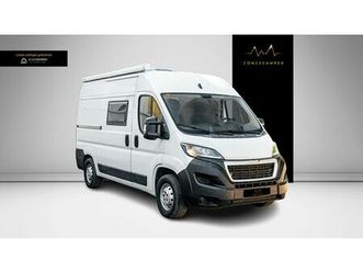 fiat ducato 2.3 multijet 103kw
