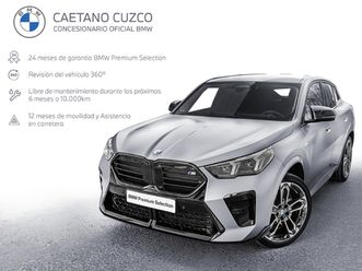 m35i 221 kw (300 cv)