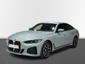 edrive40 250 kw (340 cv)