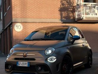 moto trial beta evo 250 2t