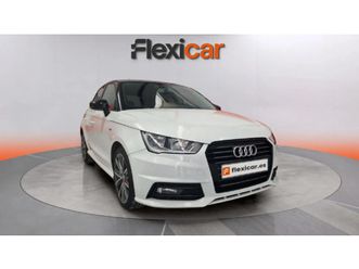 sportback 1.4 tdi 90cv adrenalin