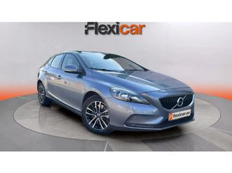 2.0 d3 momentum auto