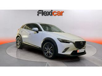 2.0 skyactiv ge 88kw style+ 2wd