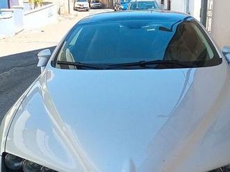 suzuki vz marauder 800 - 1997