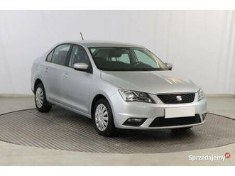 seat toledo 1.0 tsi katowice - sprzedajemy.pl