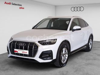 ›hasta 4 años de garantía