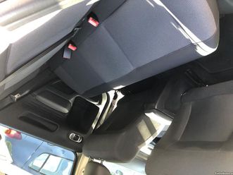 citroën c4 cactus junho/18