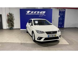 seat-ibiza-1-0-ecotsi-95cv