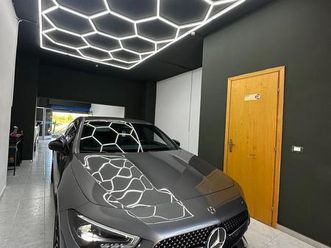 mercedes-benz-cla-200-d-automatic-shooting-brake-e