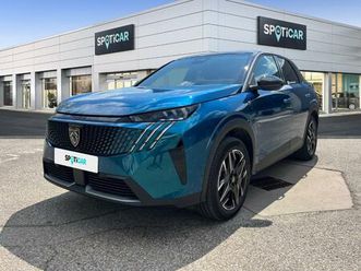 1.2 hybrid 145ch gt e-dcs6