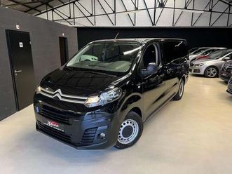 2.0 hdi *6 places*gps*capteurs*tva*garantie 2 ans*