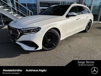 e 300 t de 4m amg dis dili ahk pano bur mem keyl