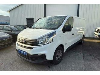 talento fgn tole 1.3 lh1 1.6 multijet 145