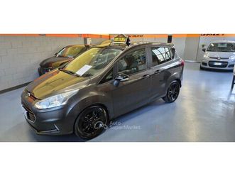 1.5 tdci 75 cv sport 2