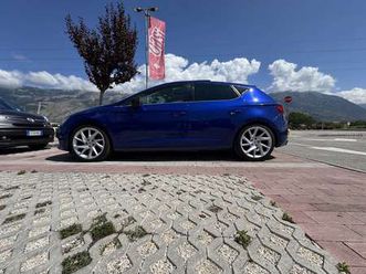 1.4 tsi xcellence act 150cv