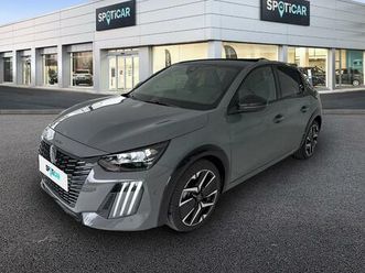 1.2 hybrid 110ch gt e-dcs6