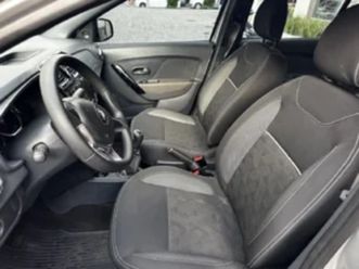 logan 1.0 zen manual